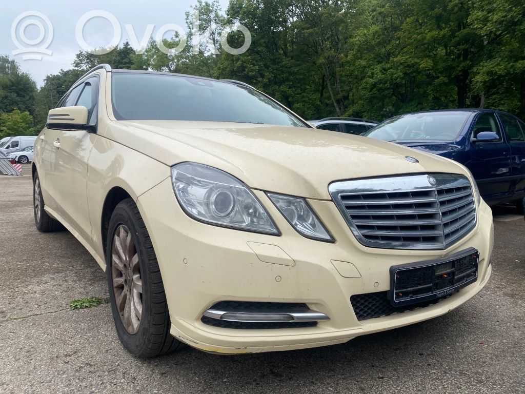 E W212 E-class, AMG (W124, W210, W211, W212, W213, C207, W238)  A2125230000