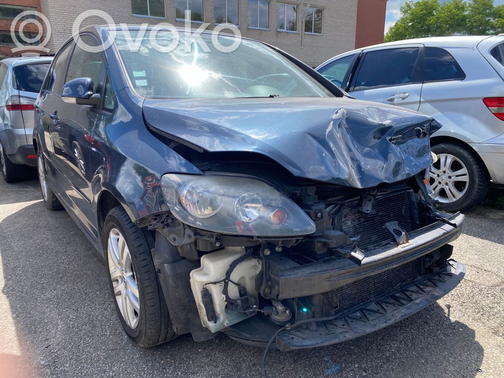 Golf Plus Golf  1K0880201AN