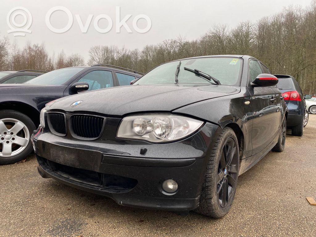 1 E81 E87 Series 1  6935613