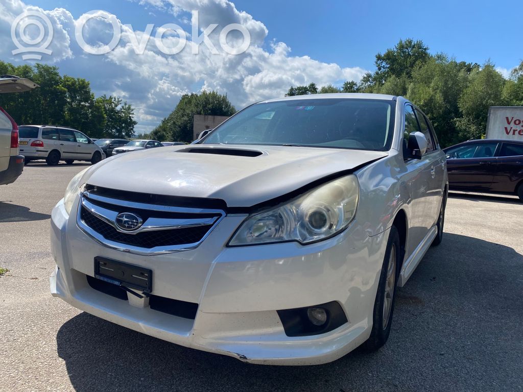 Legacy Legacy  23700AA660