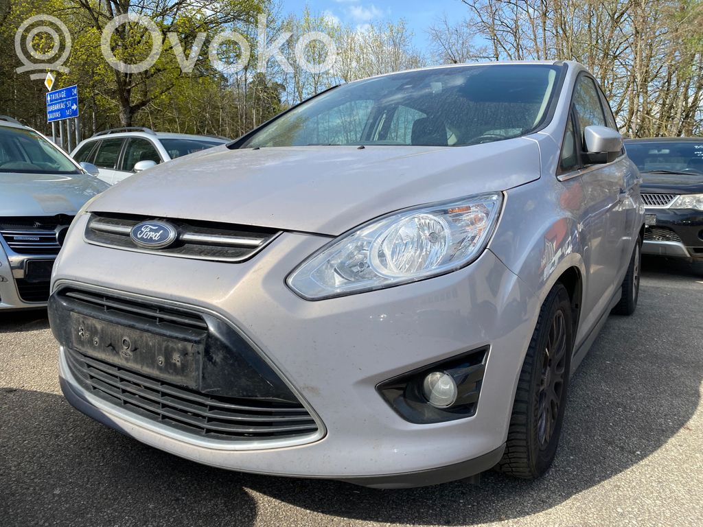 C-MAX II Focus C-MAX, C-MAX, Grand C-MAX  AM51R045H93