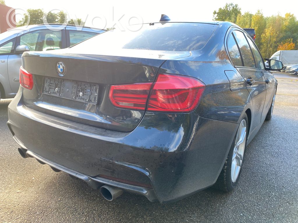 3 F30 F35 F31 Series 3  6793869