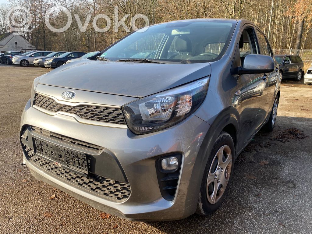 Picanto Picanto  3610007100