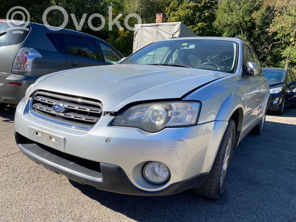 Outback Outback  159960