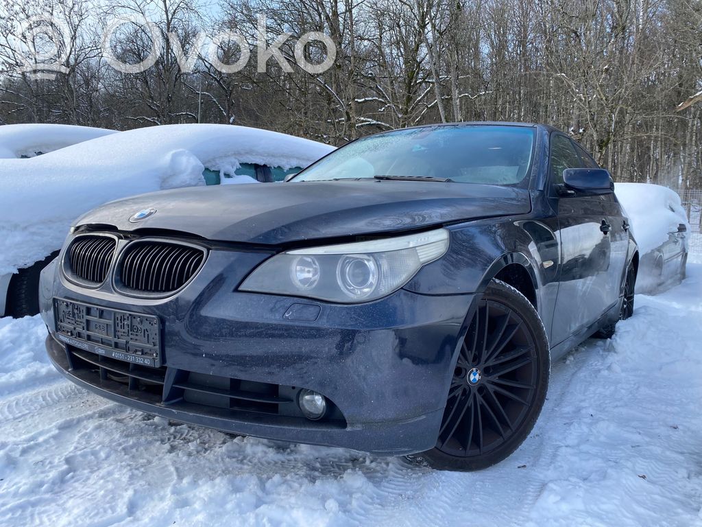5 E60 E61 Series 5  6920461
