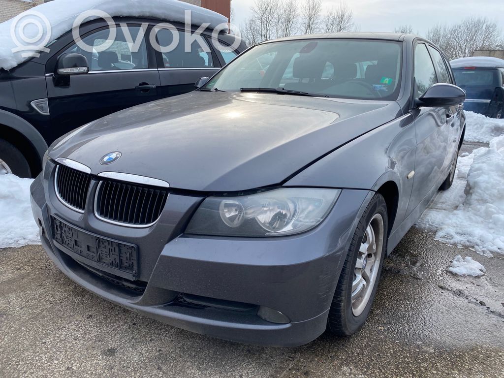 3 E90 E91 Series 3  7075626