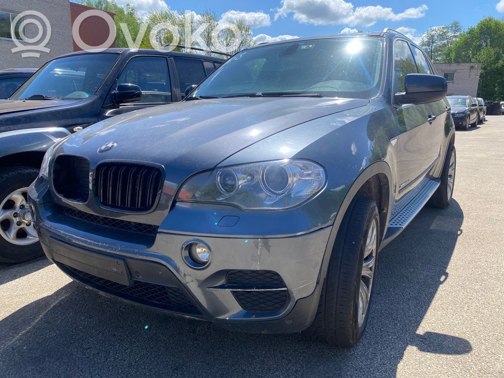 X5 E70 X5  9197002