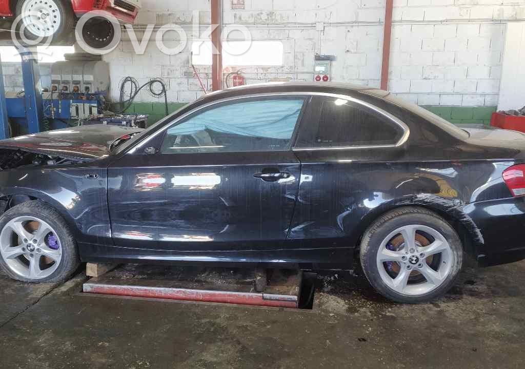 1 E81 E87 Series 1  6932792