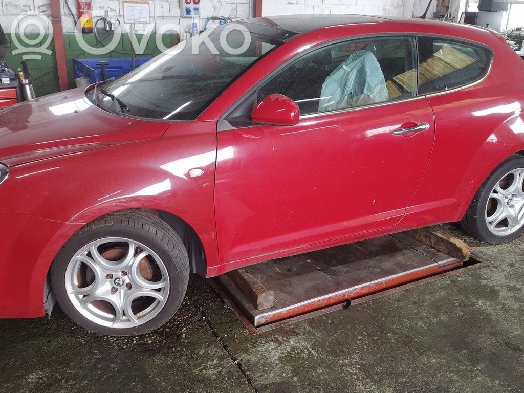 Mito MiTo  0280158224