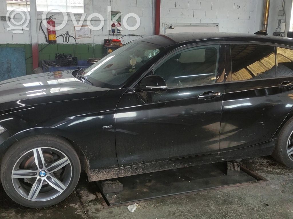 1 E82 E88 Series 1  851787401