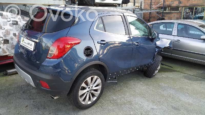 Mokka Mokka  94541506