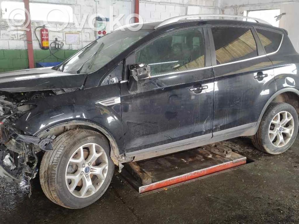 Kuga I Kuga  4M5T13335BD