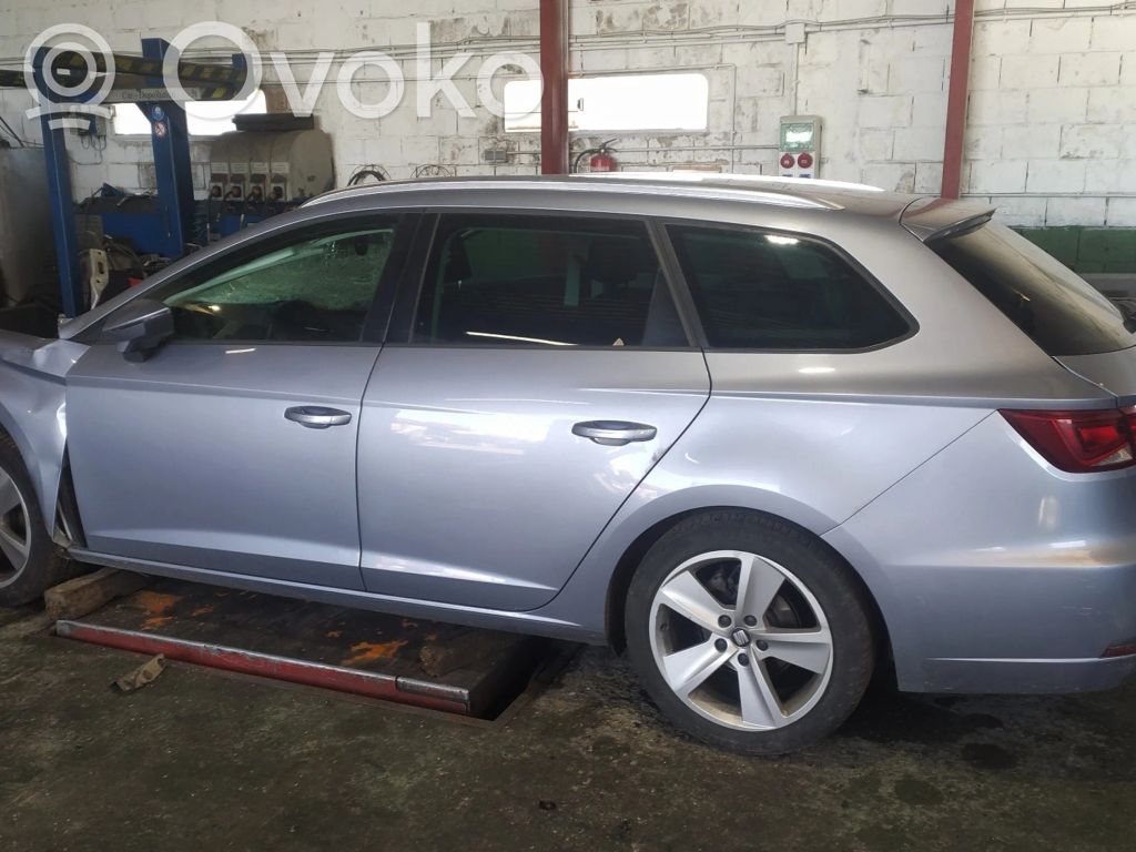 Leon (5F) Leon  5F9807487