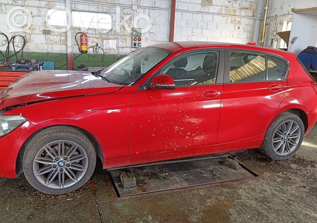 1 E82 E88 Series 1  31316850357