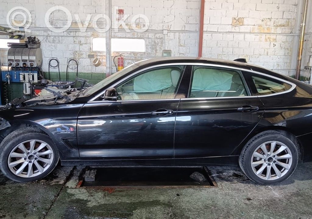3 E92 E93 Series 3