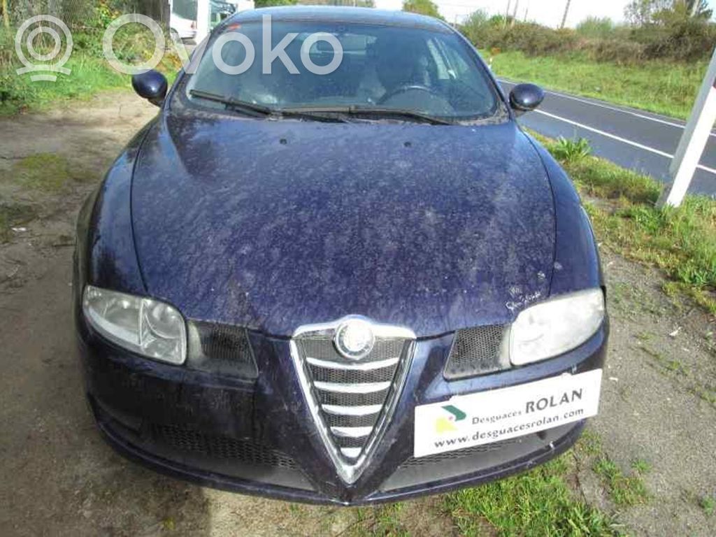 GTV GTV  51753653