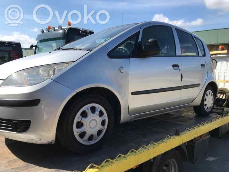 Colt Colt  A6110700981