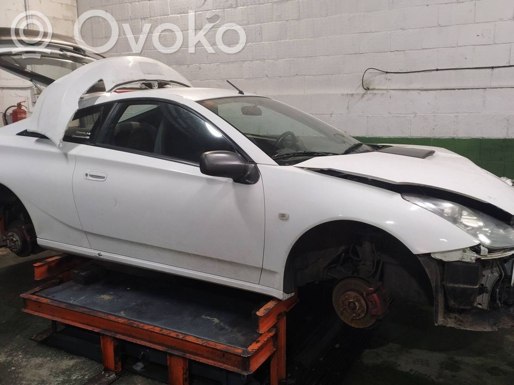 Celica T200 Celica  4431020830