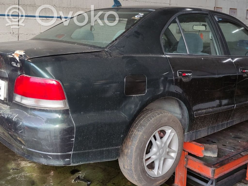 Galant Galant  MD335584