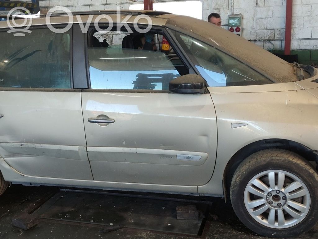 Espace I Espace  8200326970C