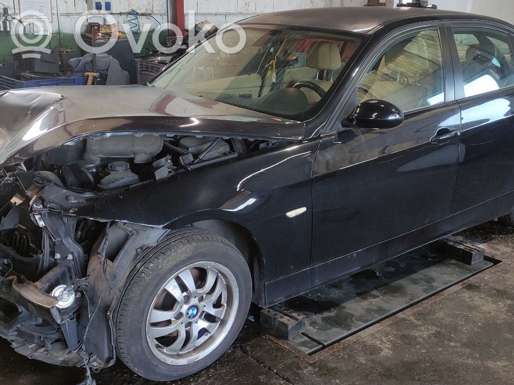 3 E90 E91 Series 3
