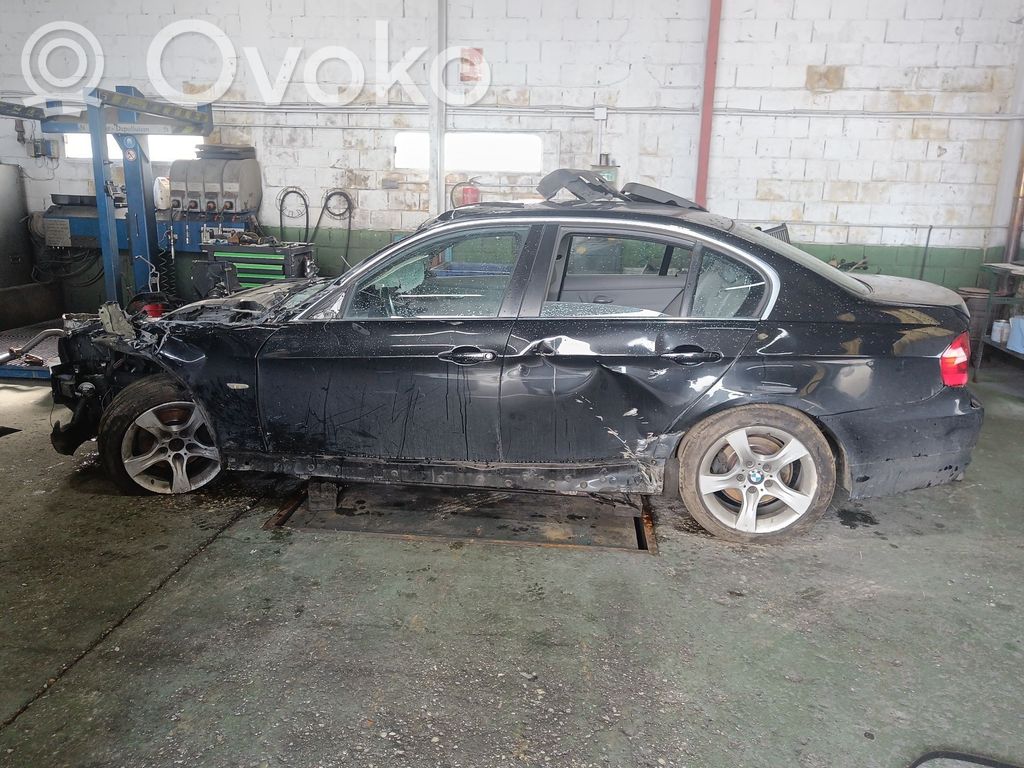3 E90 E91 Series 3  851083901
