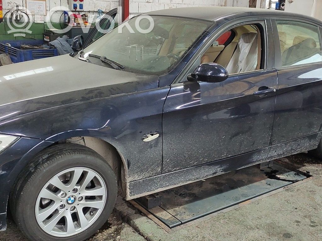 3 E90 E91 Series 3  51127141053