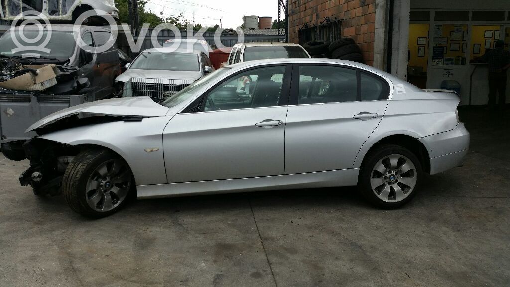3 E90 E91 Series 3  693279603