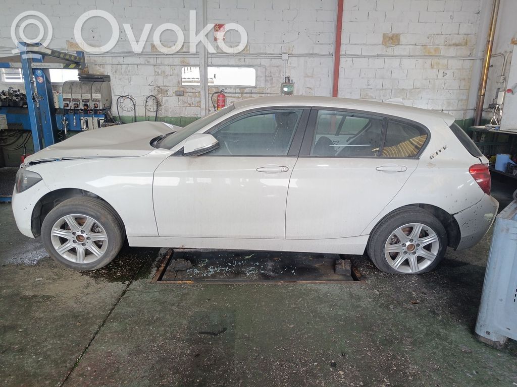 1 E82 E88 Series 1  64119287336