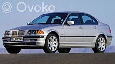 3 E36 Series 3