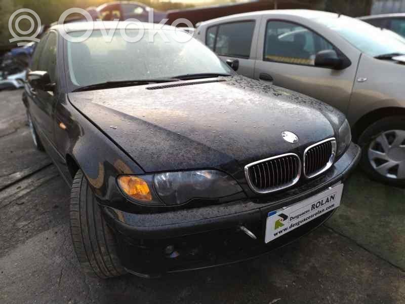 3 E46 Series 3  75152619