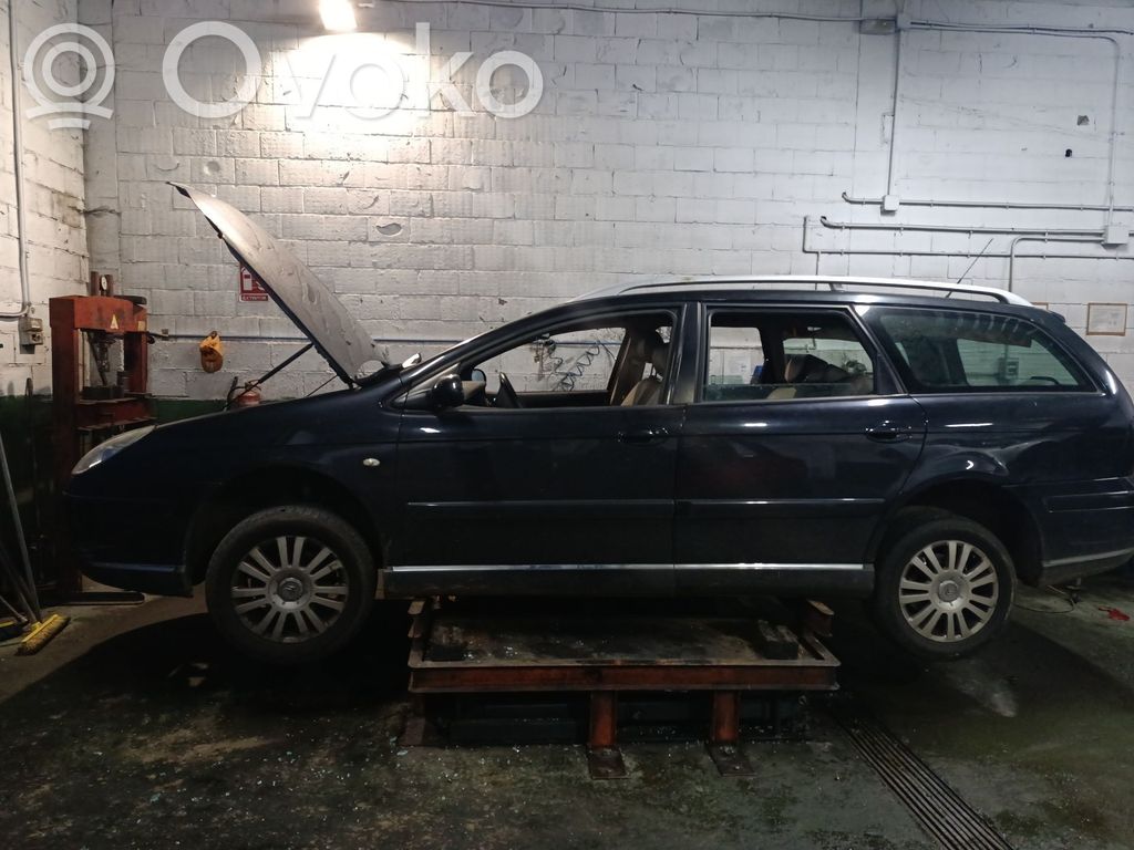 C5 C5, C5 Aircross  9658158680