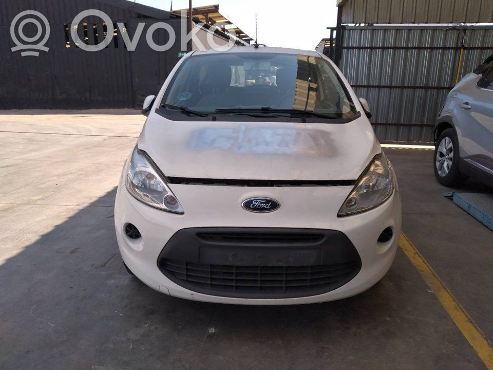Ka Ka  17182000653A2