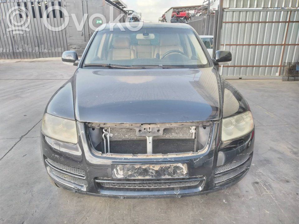 Touareg I Touareg  7168855004S