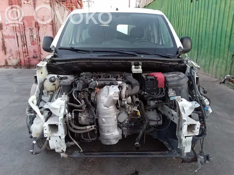 Berlingo Berlingo  0281013872