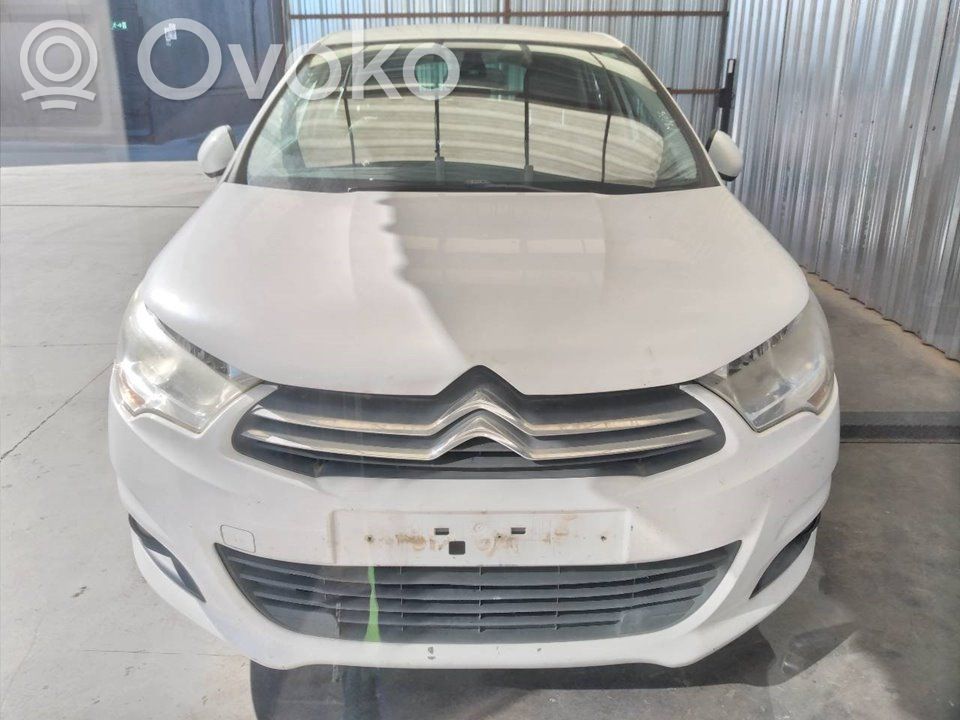 C4 II C4 Picasso, Grand Picasso, Aircross, Cactus  9665090280