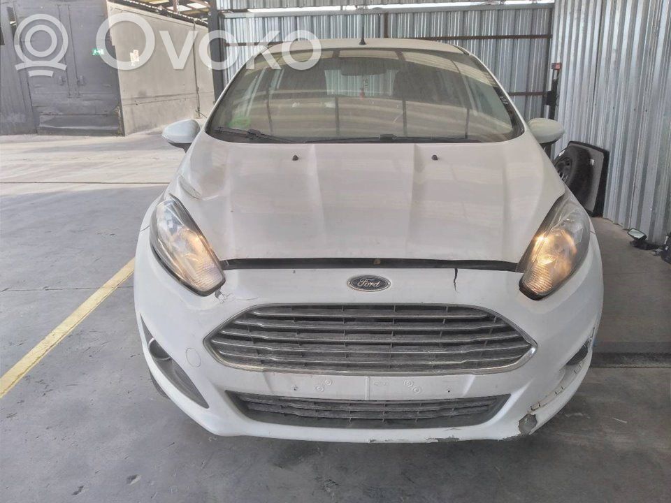 Fiesta Fiesta  F1F19Y460BA