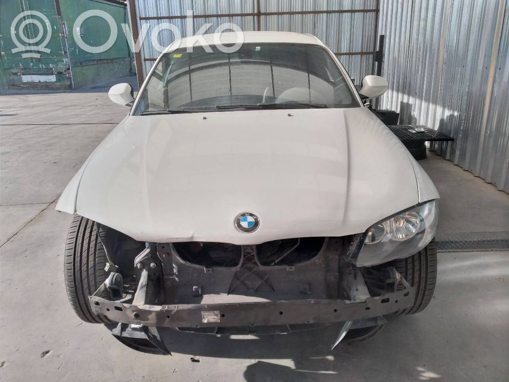 1 E81 E87 Series 1  6313693299709
