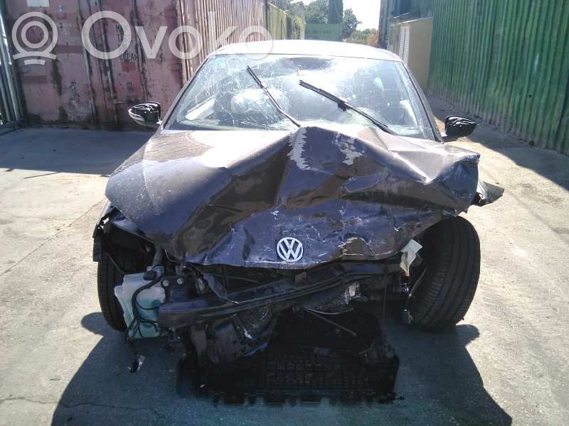 Scirocco Scirocco