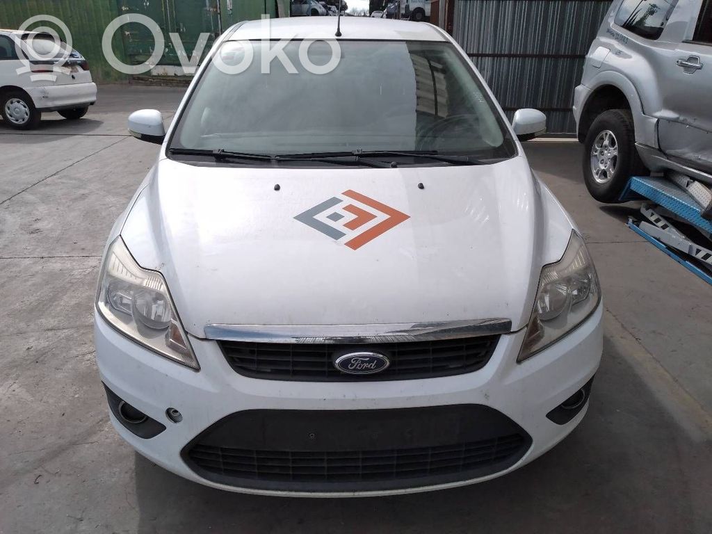 Focus Focus  7M51A203A29BB