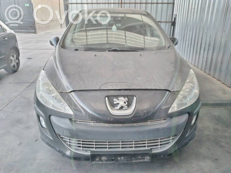 308 308