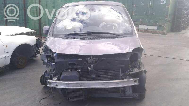Modus Modus  8200436137C