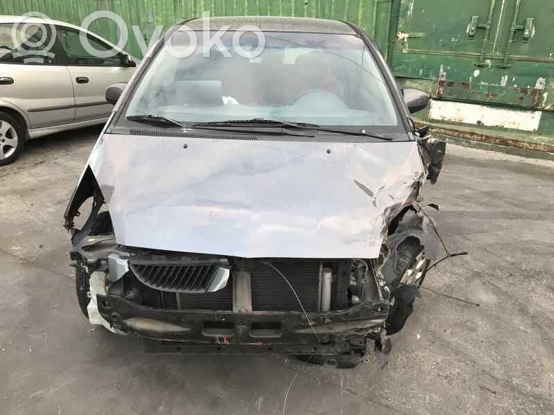 Colt Colt  A1351505979