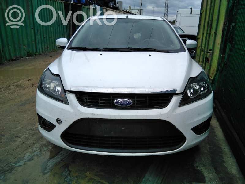 Focus Focus  3M5116700AC