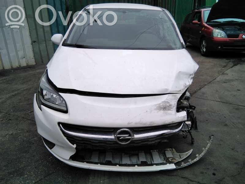 Corsa E Corsa  E8312679197