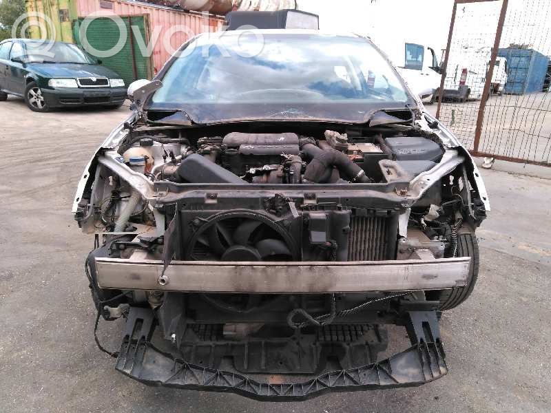 C4 I C4 Picasso, Grand Picasso, Aircross, Cactus  396