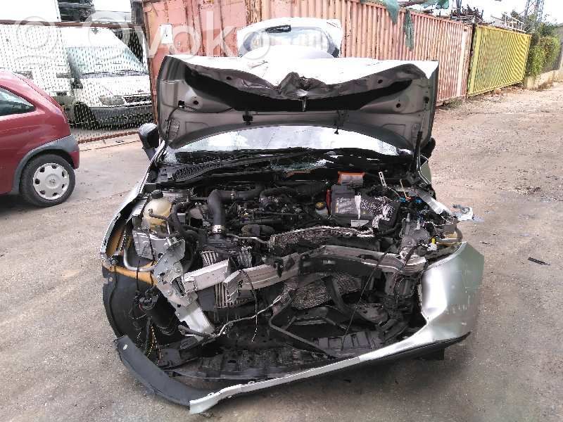 Clio IV Clio  10071153823