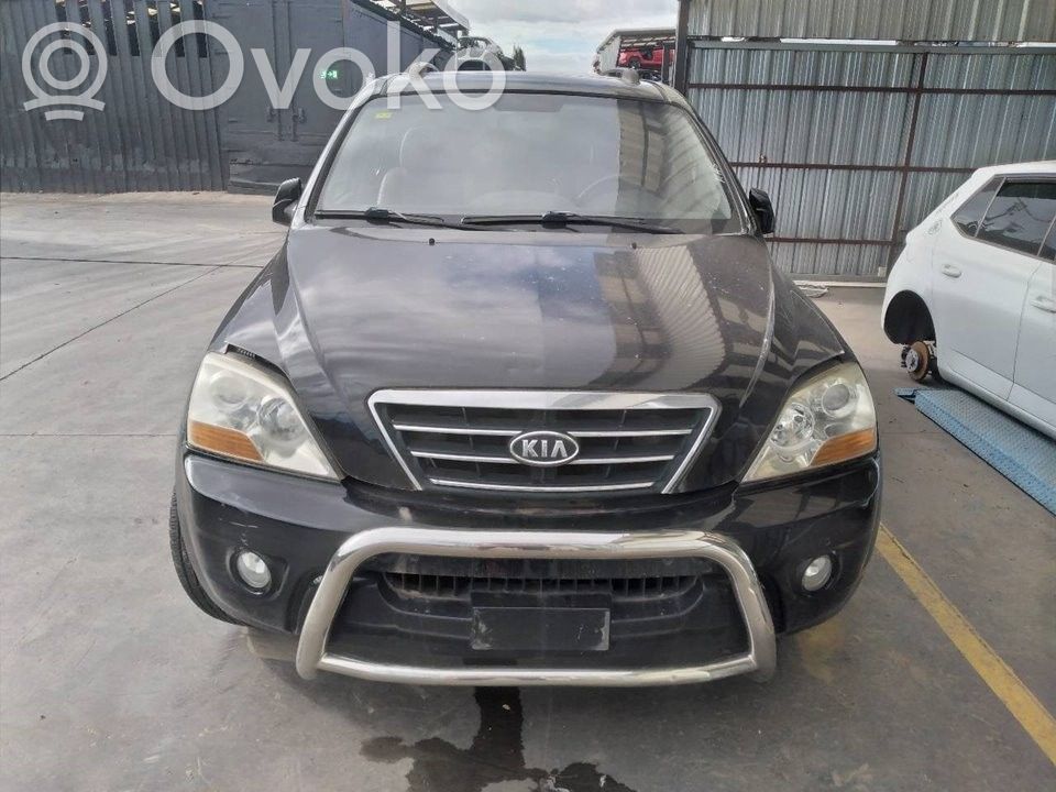 Sorento Sorento  959103E060