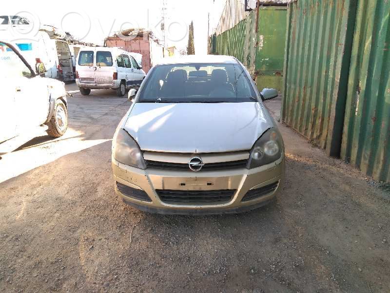 Astra G Astra  55353465