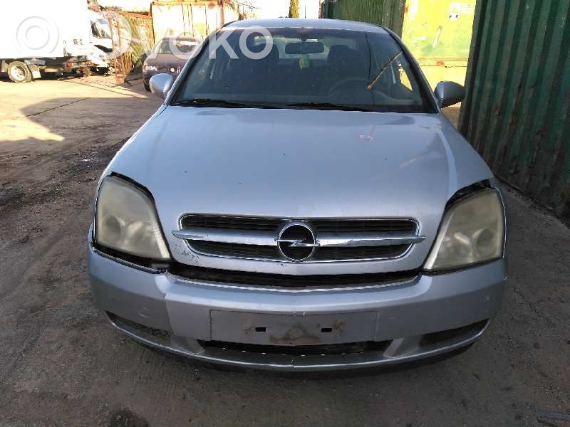 Vectra C Vectra  007014W
